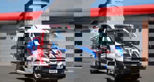 Proace  Camper (2014 - 2016)